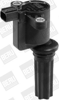 Beru Bobine ZS366