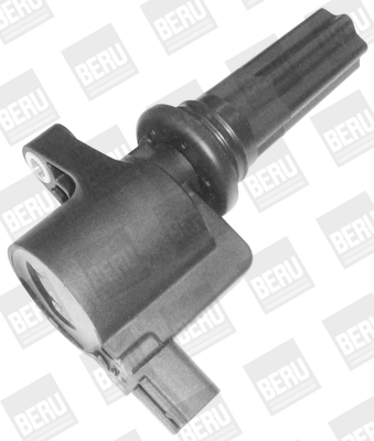 Beru Bobine ZS367