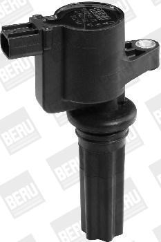 Beru Bobine ZS367