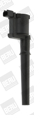 Bobine Beru ZS369