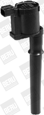 Beru Bobine ZS369