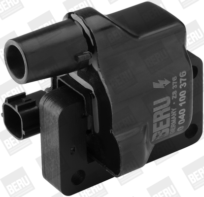 Beru Bobine ZS376