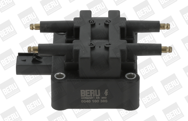 Bobine Beru ZS380