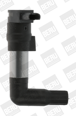 Bobine Beru ZS383