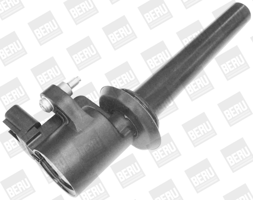 Beru Bobine ZS389