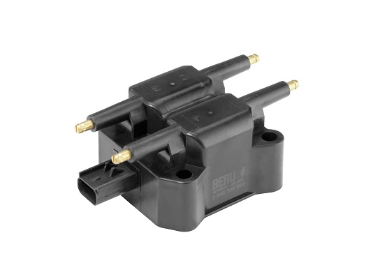 Beru Bobine ZS392