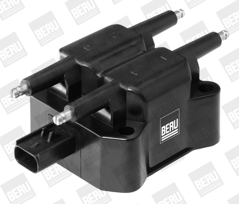 Beru Bobine ZS392