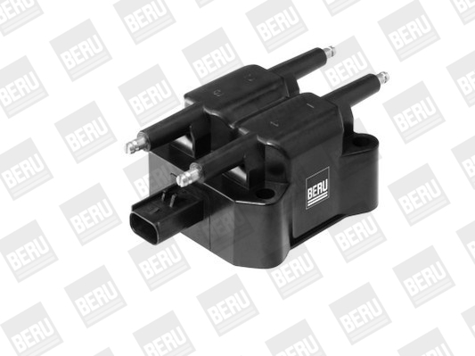 Beru Bobine ZS392