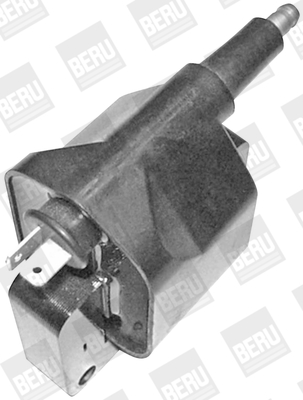 Beru Bobine ZS393
