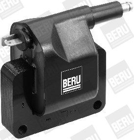 Beru Bobine ZS393