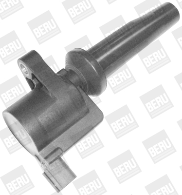 Beru Bobine ZS408