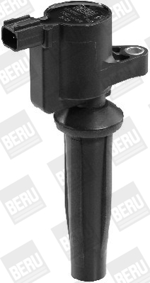 Beru Bobine ZS408