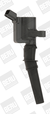 Bobine Beru ZS409