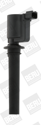 Bobine Beru ZS410