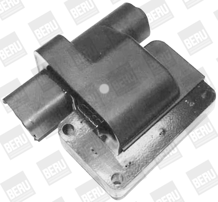 Beru Bobine ZS417