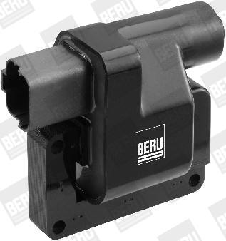 Beru Bobine ZS417