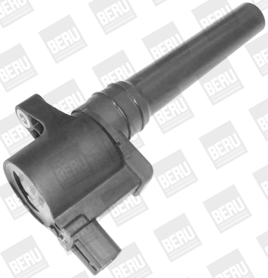 Beru Bobine ZS426