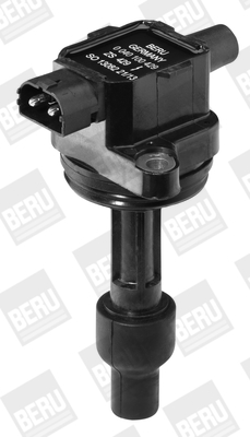 Beru Bobine ZS429