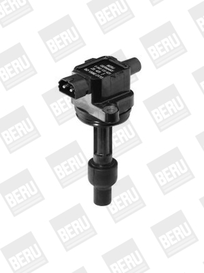 Beru Bobine ZS429