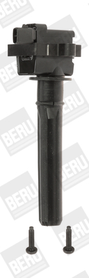 Bobine Beru ZS431