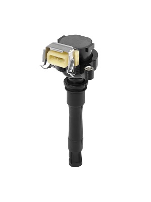 Beru Bobine ZS435
