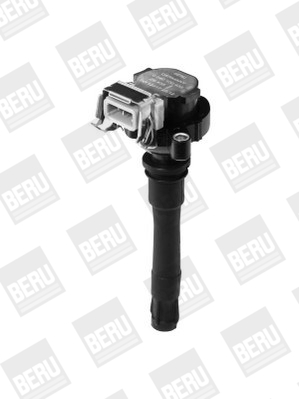 Beru Bobine ZS435