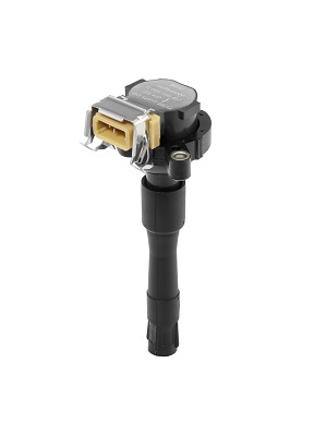 Beru Bobine ZS437