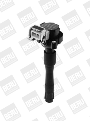 Beru Bobine ZS437
