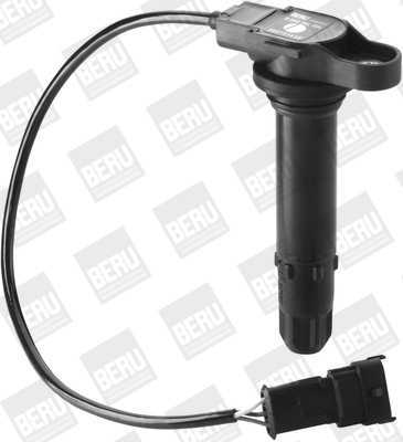 Beru Bobine ZS443