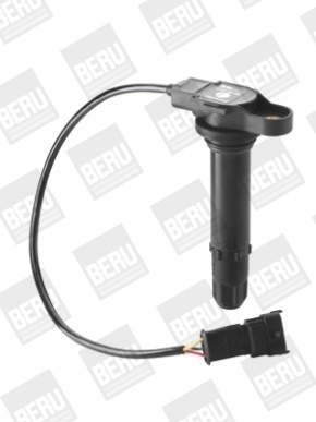 Beru Bobine ZS443