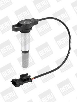 Beru Bobine ZS444