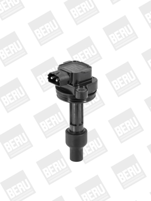 Beru Bobine ZS446