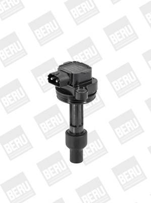 Beru Bobine ZS446