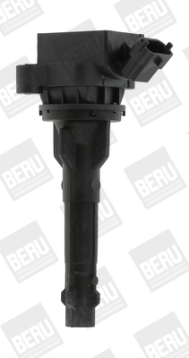 Bobine Beru ZS449