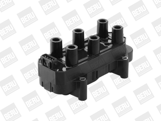 Beru Bobine ZS451