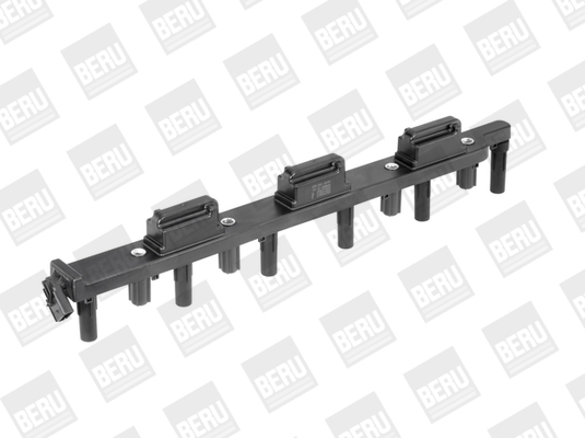 Beru Bobine ZS452