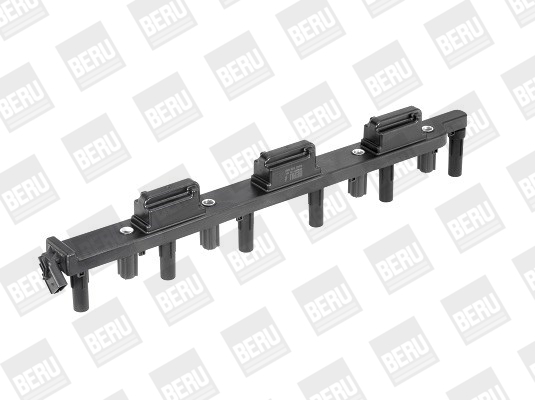 Beru Bobine ZS452