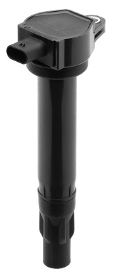 Beru Bobine ZS453