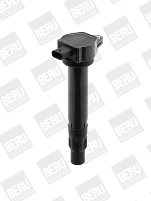 Beru Bobine ZS453