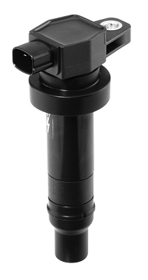Beru Bobine ZS474