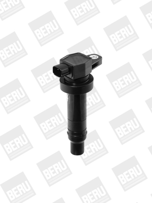 Beru Bobine ZS474