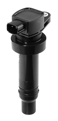 Beru Bobine ZS475