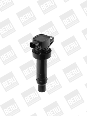 Beru Bobine ZS475