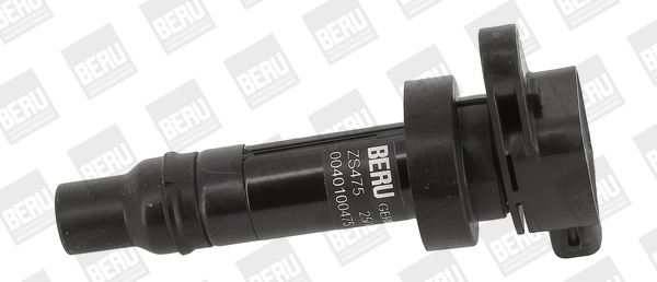 Bobine Beru ZS475