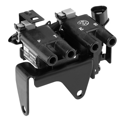 Beru Bobine ZS477
