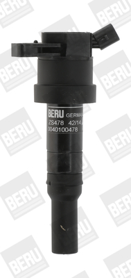 Bobine Beru ZS478