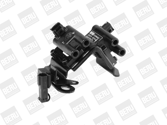 Beru Bobine ZS479