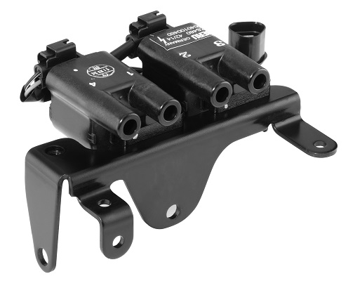 Beru Bobine ZS480