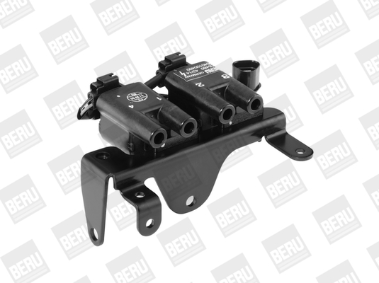 Beru Bobine ZS480