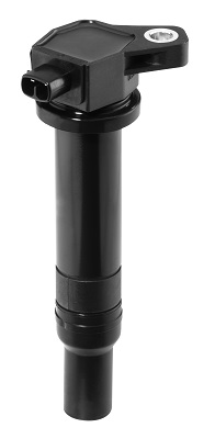 Beru Bobine ZS481